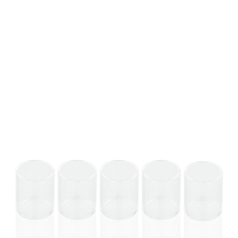 Kanger Toptank Mini Replacement Glass (5-Pack)