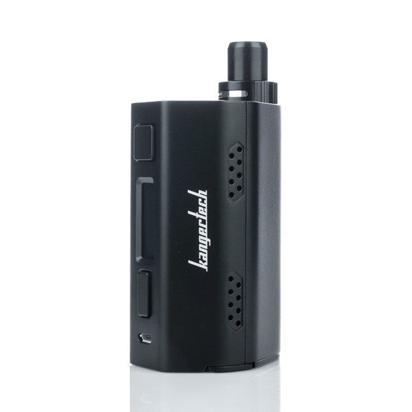 Kangertech_CUPTI_2_80W_All in One_TC_Starter_Kit 14