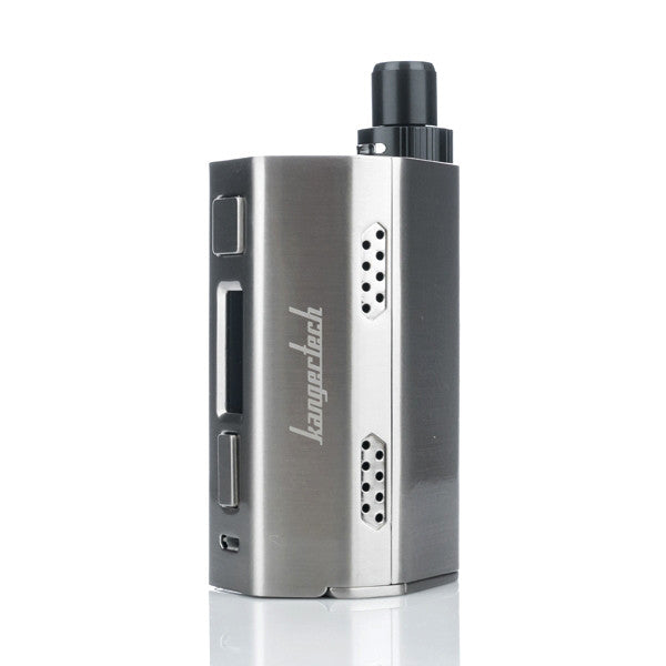 Kangertech_CUPTI_2_80W_All in One_TC_Starter_Kit 15