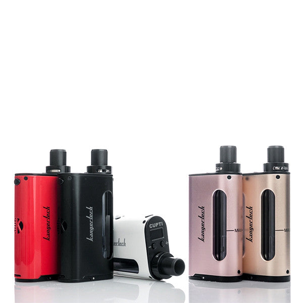 Kangertech_CUPTI_75W_All in One_TC_Starter_Kit 10