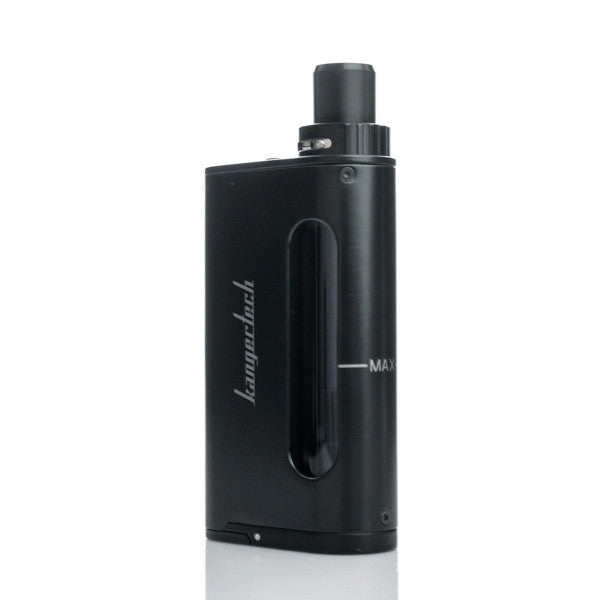 Kangertech_CUPTI_75W_All in One_TC_Starter_Kit 11