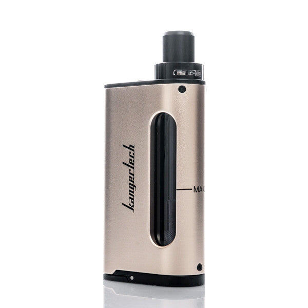 Kangertech_CUPTI_75W_All in One_TC_Starter_Kit 12