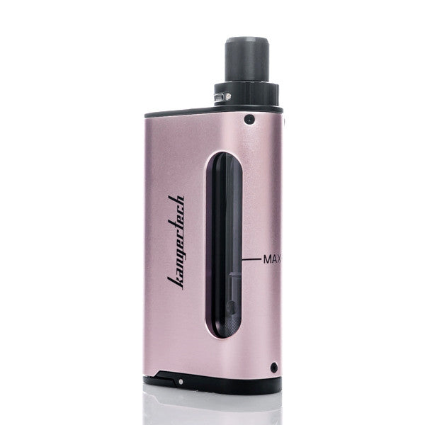 Kangertech_CUPTI_75W_All in One_TC_Starter_Kit 13