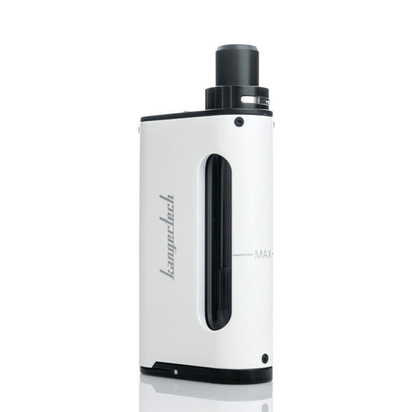 Kangertech_CUPTI_75W_All in One_TC_Starter_Kit 14