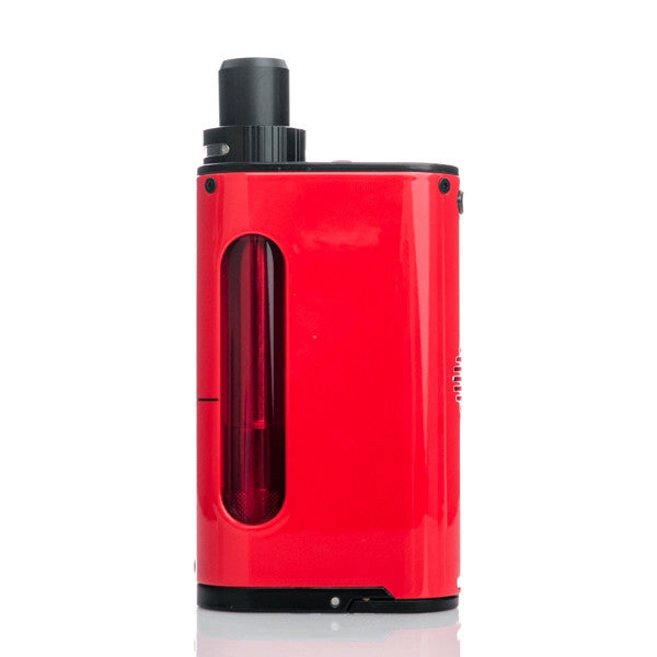 Kangertech_CUPTI_75W_All in One_TC_Starter_Kit 2