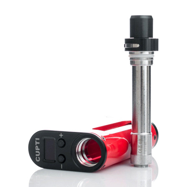 Kangertech_CUPTI_75W_All in One_TC_Starter_Kit 6