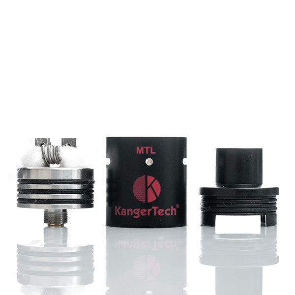 Kangertech_Dripbox_160W_TC_Starter_Kit 11