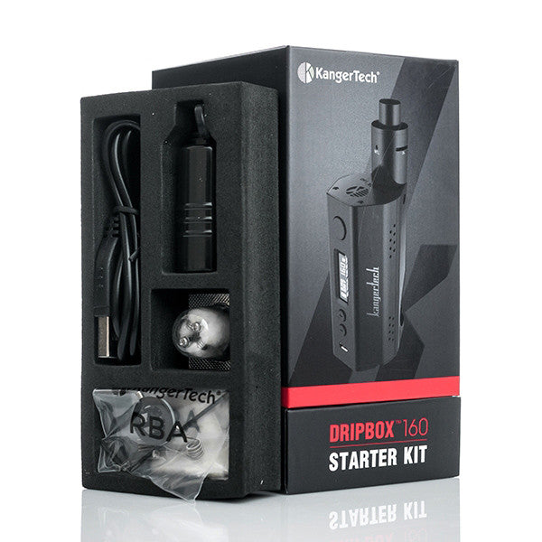 Kangertech_Dripbox_160W_TC_Starter_Kit 13