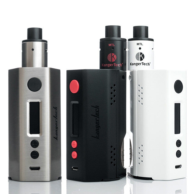 Kangertech_Dripbox_160W_TC_Starter_Kit 14