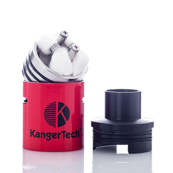 Kangertech_Dripbox_60W_Starter_Kit 12