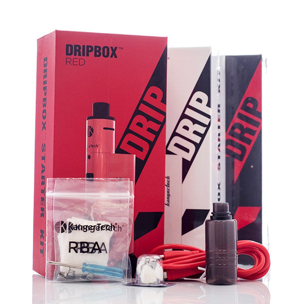 Ripple Vape Erfahrungen Ripple: Plant powered, Nicotine-free Puffs: The Beauty Blog Ripple Vape Erfahrungen Ripple: Plant powered, Nicotine-free Puffs: The Beauty Blog