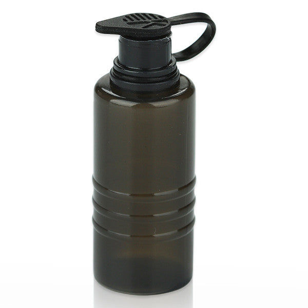 Kangertech Dripbox Replacement Bottle Tank