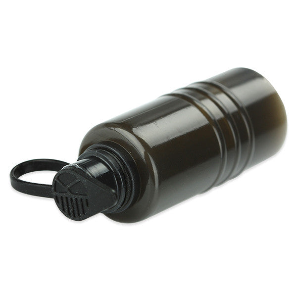 Kangertech_Dripbox_Replacement_Bottle_Tank 2