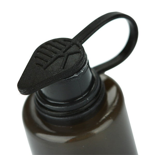 Kangertech_Dripbox_Replacement_Bottle_Tank 3