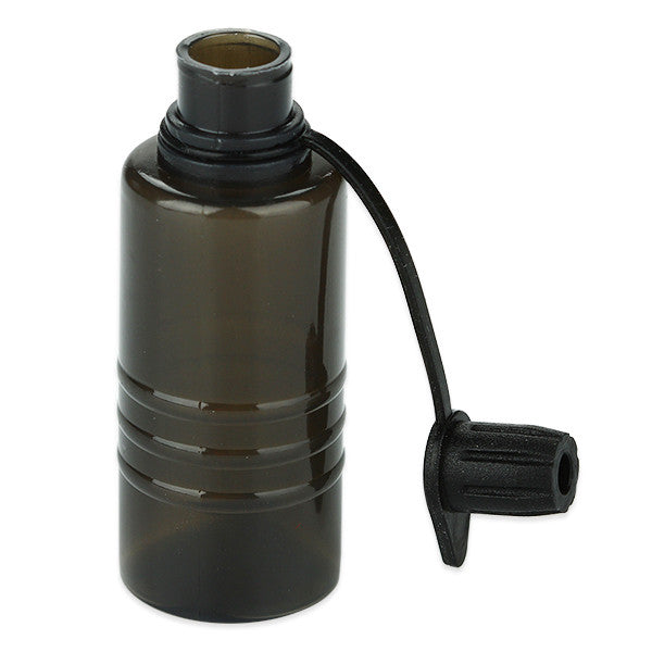 Kangertech_Dripbox_Replacement_Bottle_Tank 4