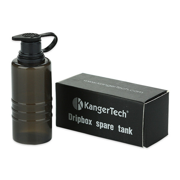 Kangertech_Dripbox_Replacement_Bottle_Tank 5