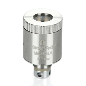 Kangertech Mini RBA Plus Deck for Subtank Plus/Mini