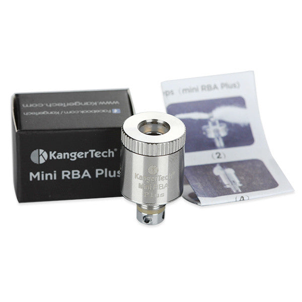 Kangertech_Mini_RBA_Plus_Deck_for_Subtank_Plus_Mini 9