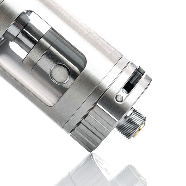 Kangertech Protank 4 Sub Ohm Tank 5.0ml - ALIVAPE Kangertech Protank 4 Sub Ohm Tank 5.0ml - ALIVAPE