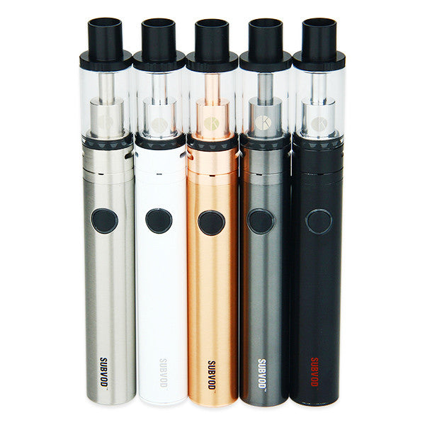 Kangertech_SUBVOD C_Starter_Kit_1300mAh 10