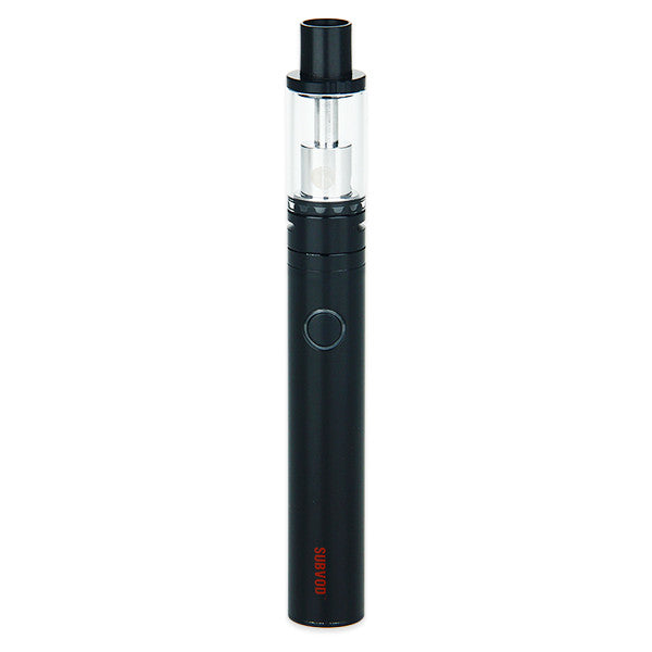 Kangertech SUBVOD-C Starter Kit 1300mAh - ALIVAPE Kangertech SUBVOD-C Starter Kit 1300mAh - ALIVAPE