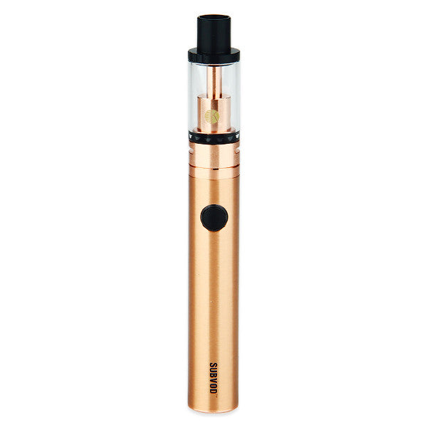 Kangertech_SUBVOD C_Starter_Kit_1300mAh 12
