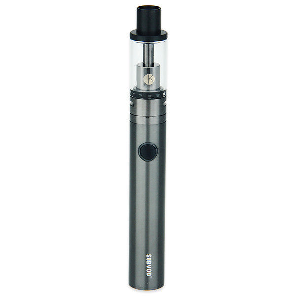 Kangertech_SUBVOD C_Starter_Kit_1300mAh 13