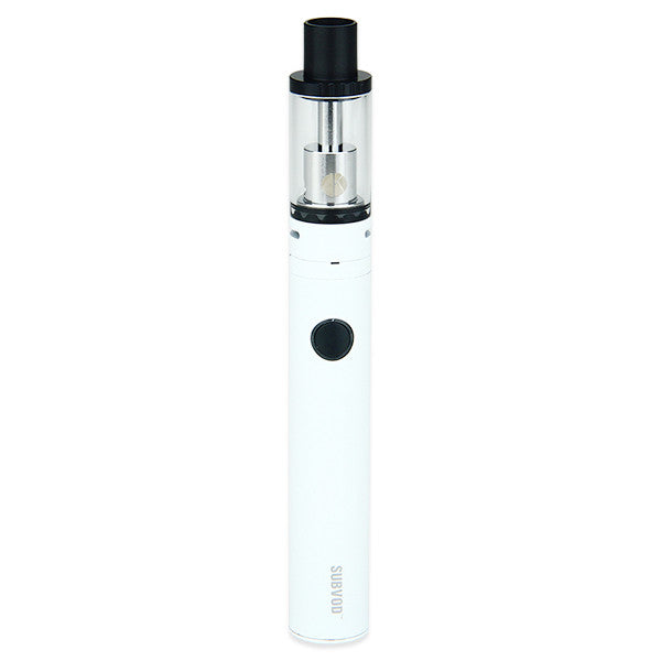Kangertech_SUBVOD C_Starter_Kit_1300mAh 14