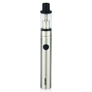 Kangertech SUBVOD-C Starter Kit 1300mAh