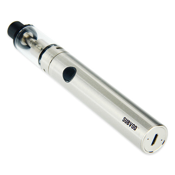 Kangertech_SUBVOD C_Starter_Kit_1300mAh 2