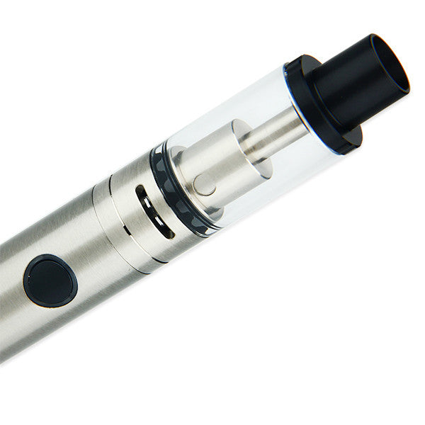 Kangertech_SUBVOD C_Starter_Kit_1300mAh 3
