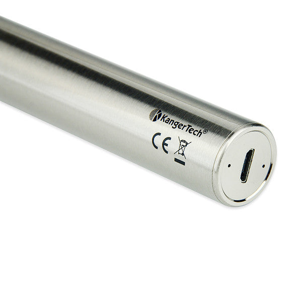 Kangertech_SUBVOD C_Starter_Kit_1300mAh 4
