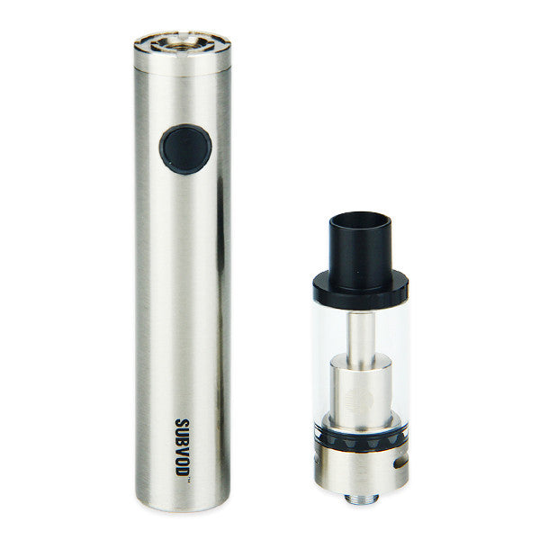 Kangertech_SUBVOD C_Starter_Kit_1300mAh 5