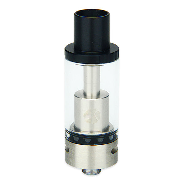 Kangertech_SUBVOD C_Starter_Kit_1300mAh 6