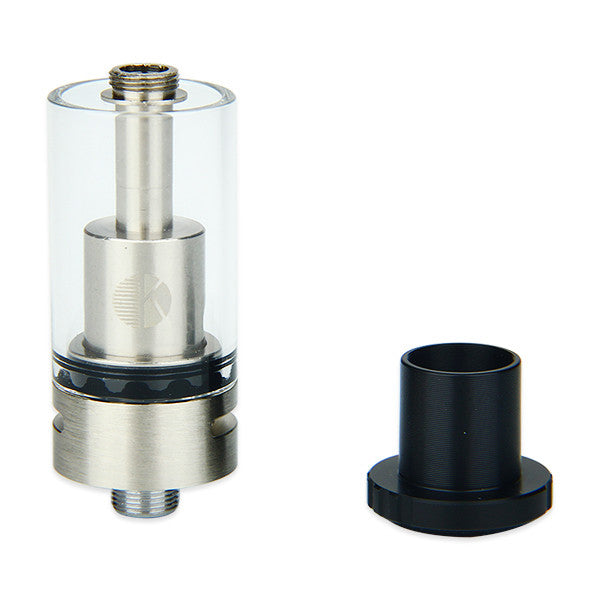 Kangertech_SUBVOD C_Starter_Kit_1300mAh 7