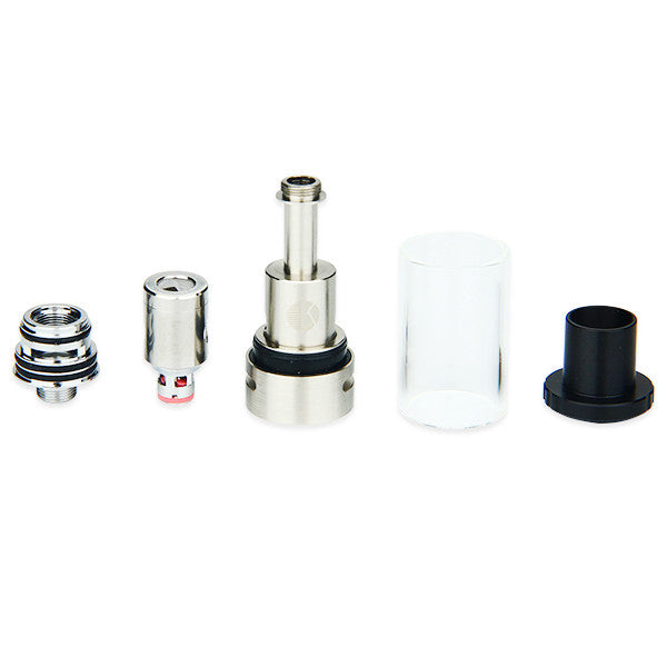 Kangertech_SUBVOD C_Starter_Kit_1300mAh 8