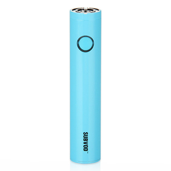 kanger vape batteries Kangertech SUBVOD Battery 1300mAh kanger vape batteries Kangertech SUBVOD Battery 1300mAh