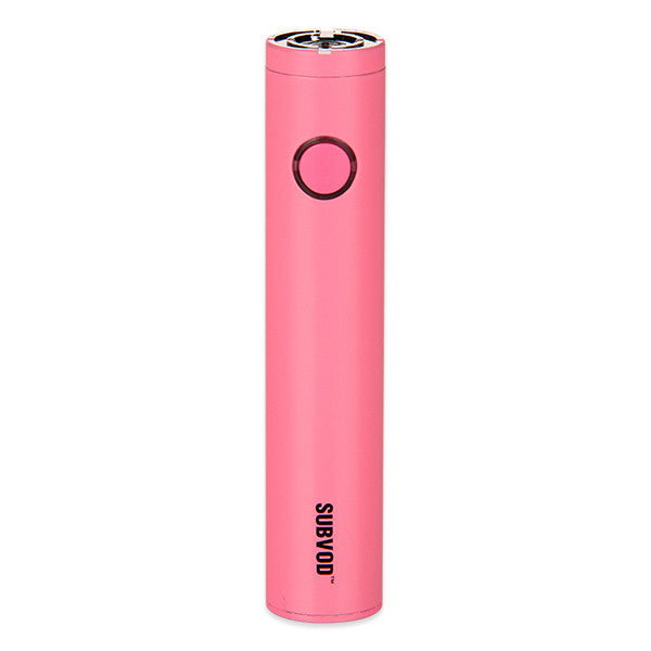kanger vape batteries Kangertech SUBVOD Battery 1300mAh