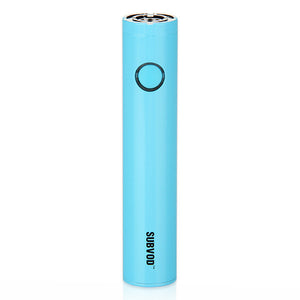 Kangertech SUBVOD Battery 1300mAh