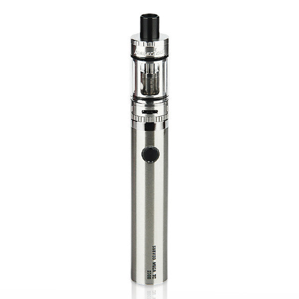 Kangertech SUBVOD Mega 40W TC Starter Kit 2300mAh - ALIVAPE Kangertech SUBVOD Mega 40W TC Starter Kit 2300mAh - ALIVAPE
