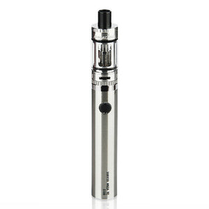 Kangertech SUBVOD Mega 40W TC Starter Kit 2300mAh