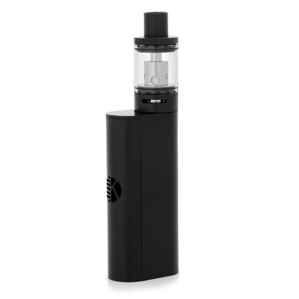 Kangertech Subox Mini-C 50W Starter Kit - ALIVAPE Kangertech Subox Mini-C 50W Starter Kit - ALIVAPE