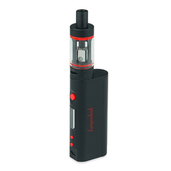 Kangertech_Subox_Mini_50W_Starter_Kit 11