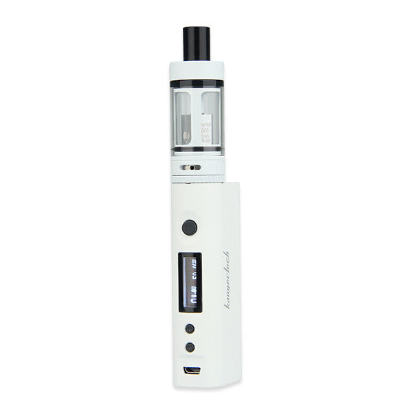 Kangertech_Subox_Mini_50W_Starter_Kit 12