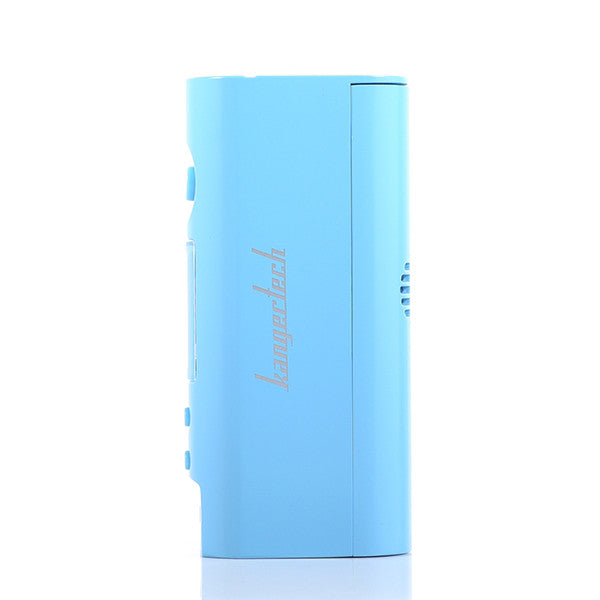 Kangertech_Subox_Mini_50W_Starter_Kit 2