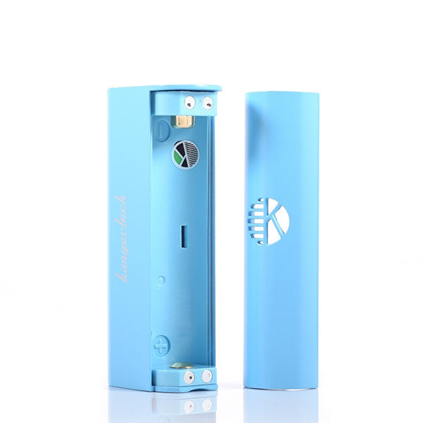 Kangertech_Subox_Mini_50W_Starter_Kit 7