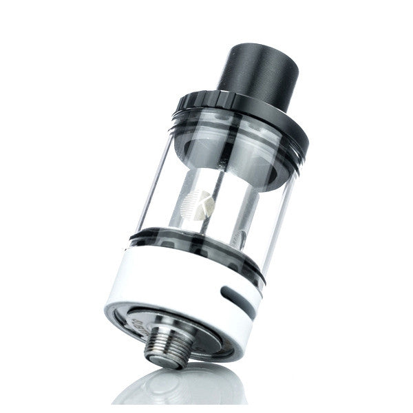 Kangertech Subtank Mini-C Sub Ohm Tank 3.0ml