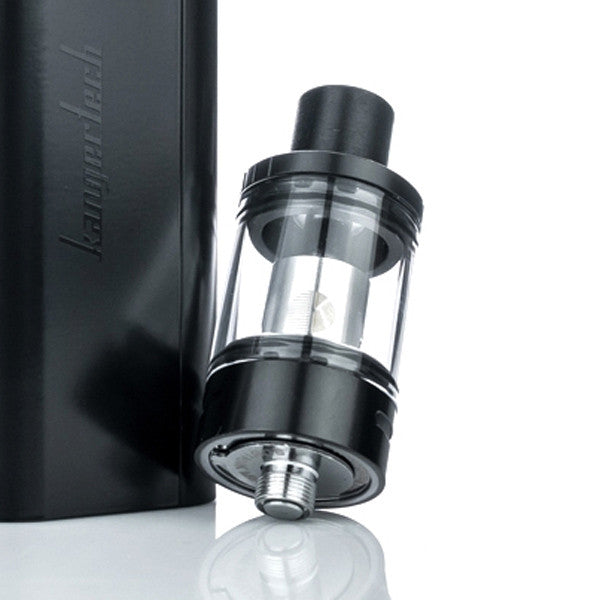 Kangertech_Subtank_Mini C_Sub_Ohm_Tank_3