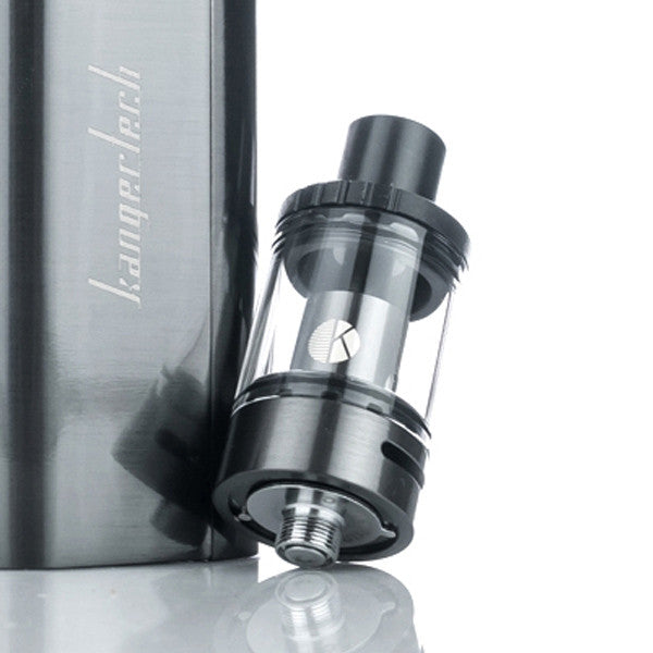 Kangertech_Subtank_Mini C_Sub_Ohm_Tank_3