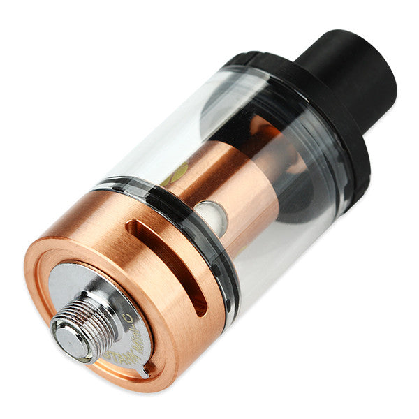 Kangertech_Subtank_Mini C_Sub_Ohm_Tank_3